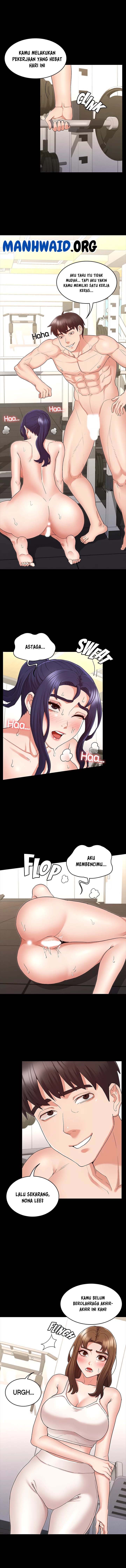 image-komik-teacher-punishment-chapter-46-5/17