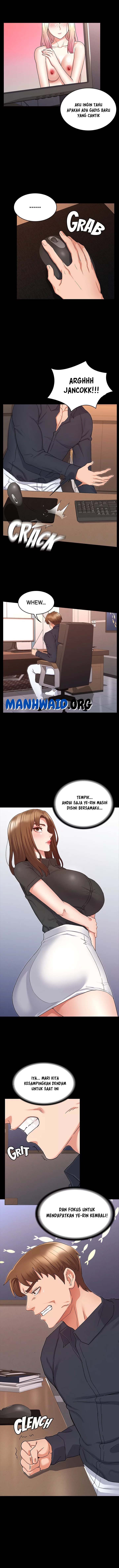 image-komik-teacher-punishment-chapter-46-12/17