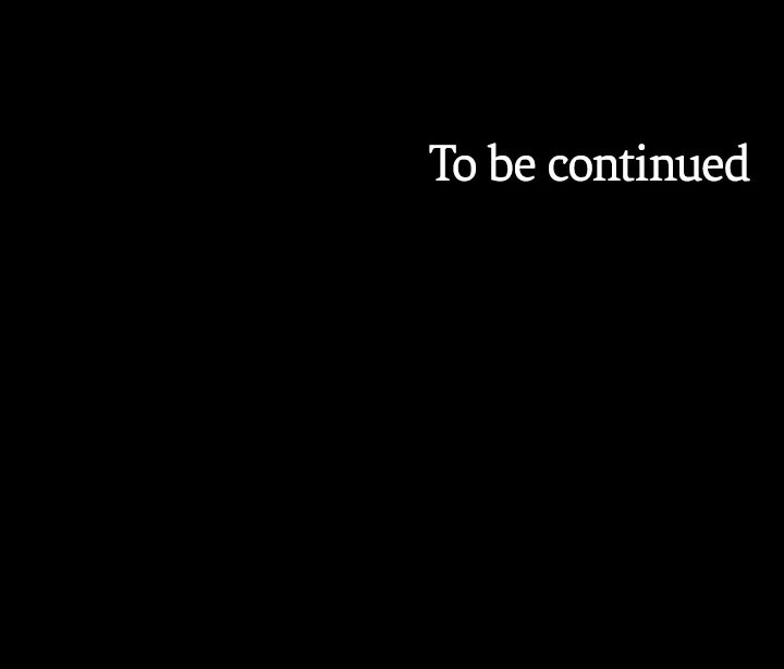 image-komik-teacher-punishment-chapter-46-13/17