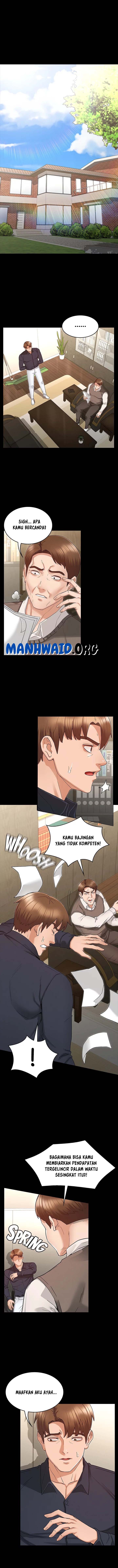 image-komik-teacher-punishment-chapter-47-3/17