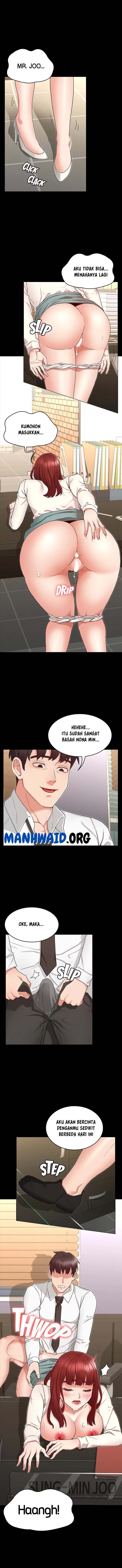 image-komik-teacher-punishment-chapter-47-9/17