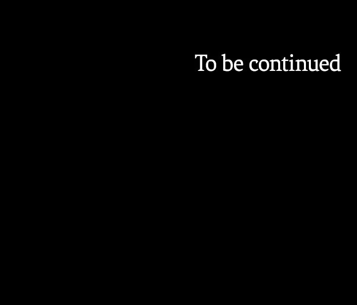 image-komik-teacher-punishment-chapter-47-13/17