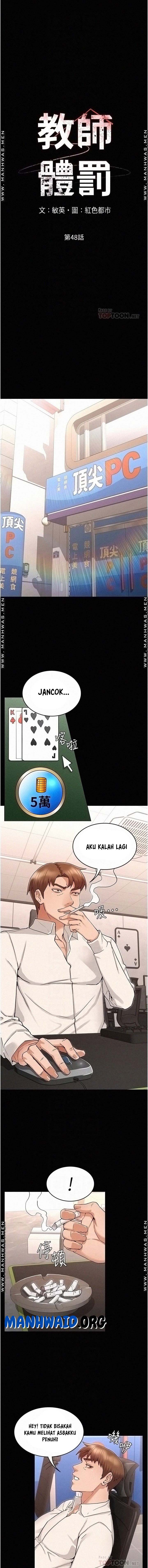 image-komik-teacher-punishment-chapter-48-2/10