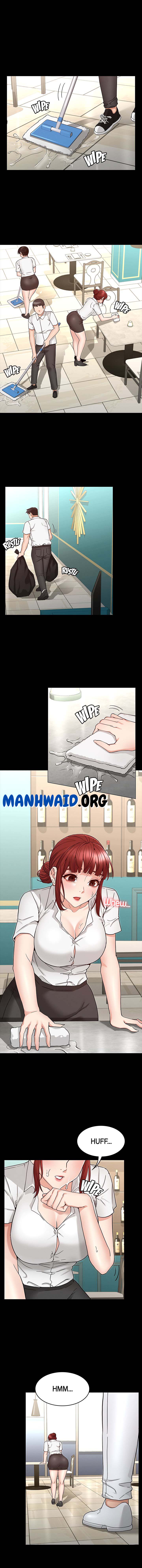 image-komik-teacher-punishment-chapter-49-7/18