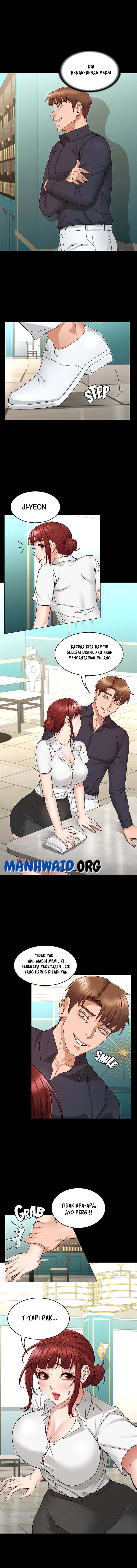 image-komik-teacher-punishment-chapter-49-8/18