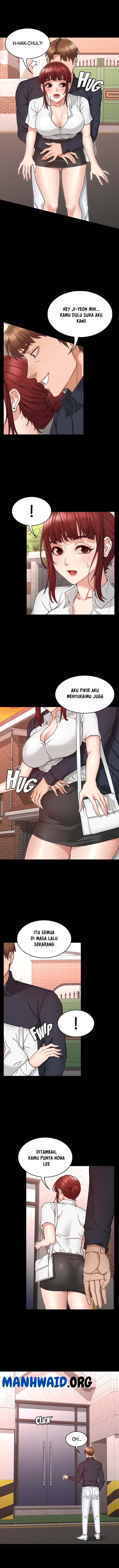 image-komik-teacher-punishment-chapter-49-11/18