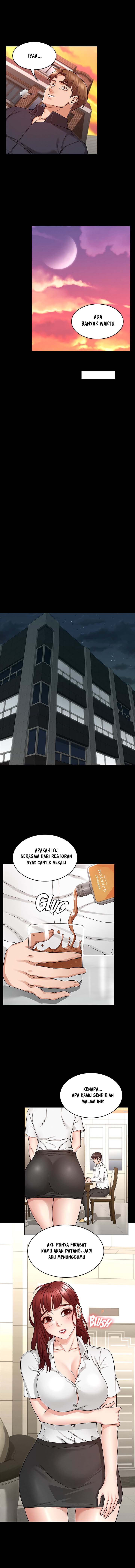 image-komik-teacher-punishment-chapter-49-12/18