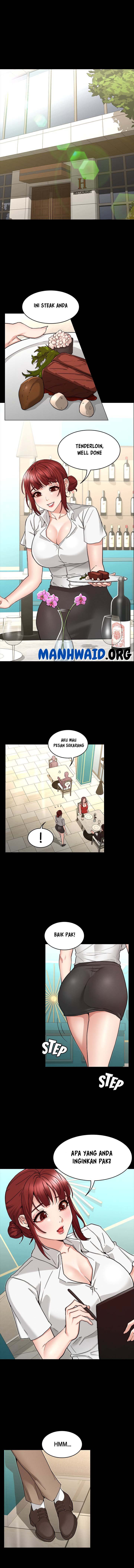 image-komik-teacher-punishment-chapter-51-4/17