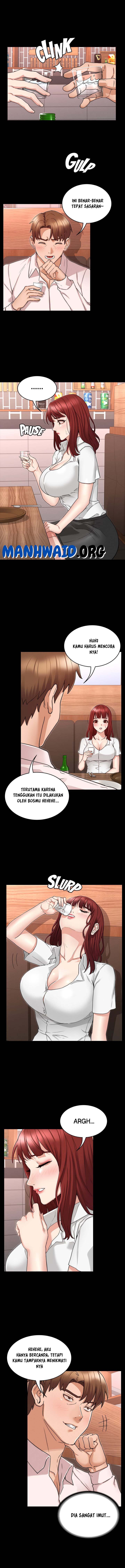 image-komik-teacher-punishment-chapter-51-8/17