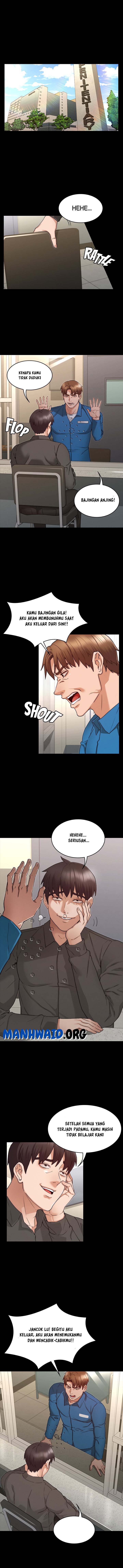 image-komik-teacher-punishment-chapter-53-3/16