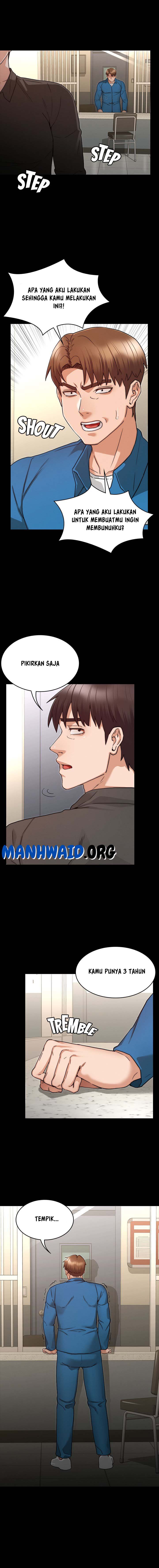 image-komik-teacher-punishment-chapter-53-5/16