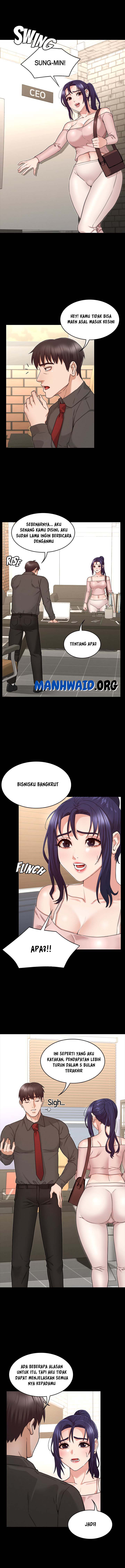 image-komik-teacher-punishment-chapter-53-7/16