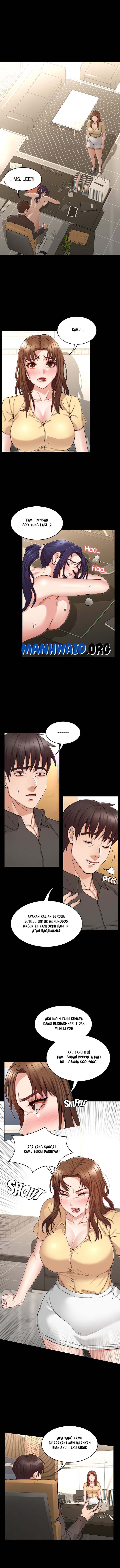 image-komik-teacher-punishment-chapter-54-4/17