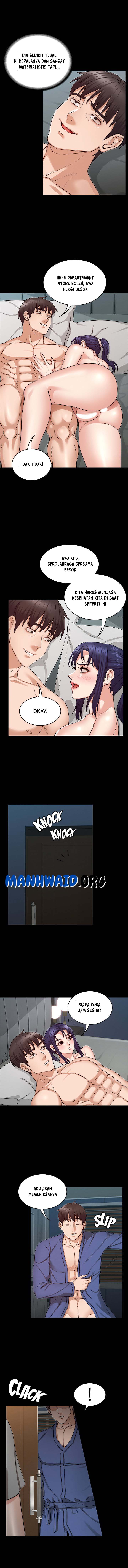 image-komik-teacher-punishment-chapter-54-11/17