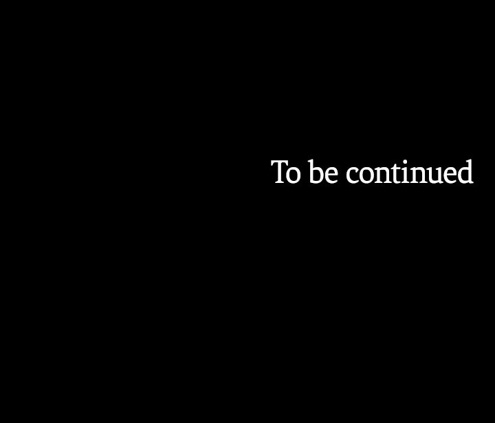 image-komik-teacher-punishment-chapter-54-13/17