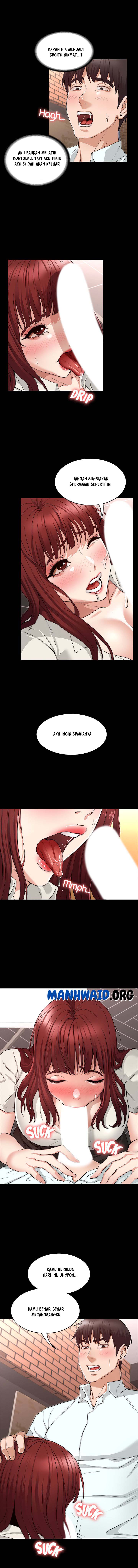 image-komik-teacher-punishment-chapter-57-4/16