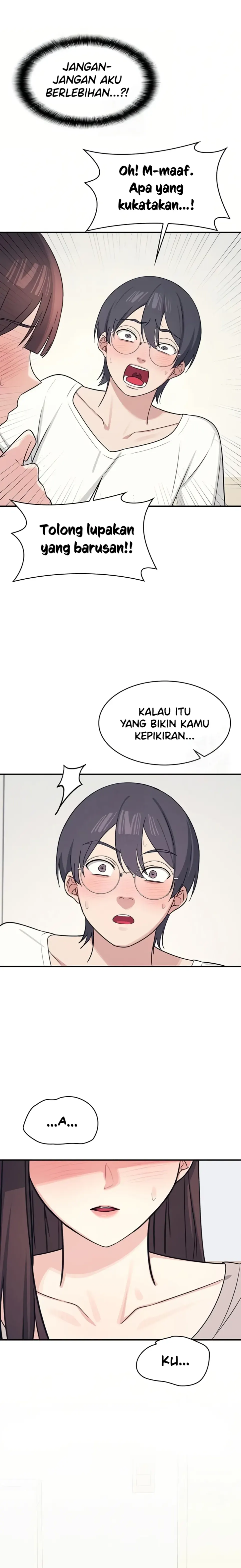 image-komik-teacher-yunji-romantic-chapter-15-1/25