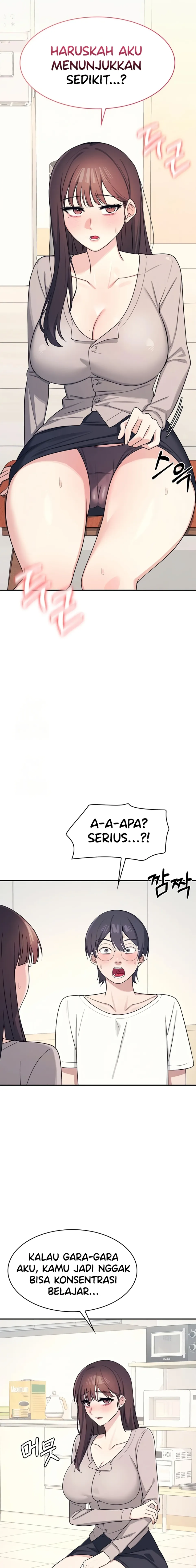 image-komik-teacher-yunji-romantic-chapter-15-2/25