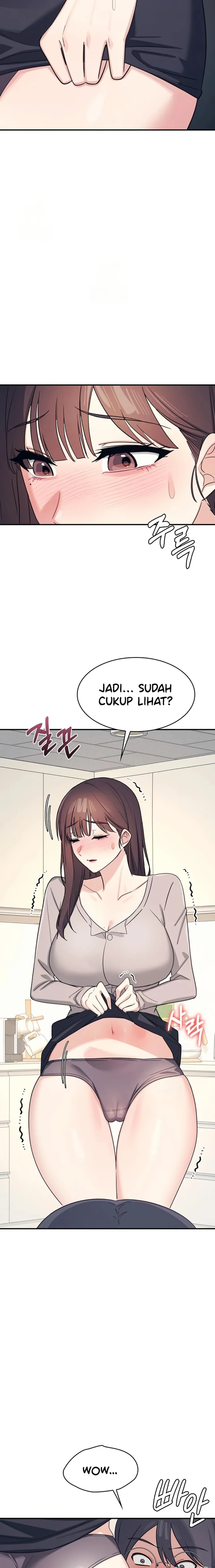 image-komik-teacher-yunji-romantic-chapter-15-5/25