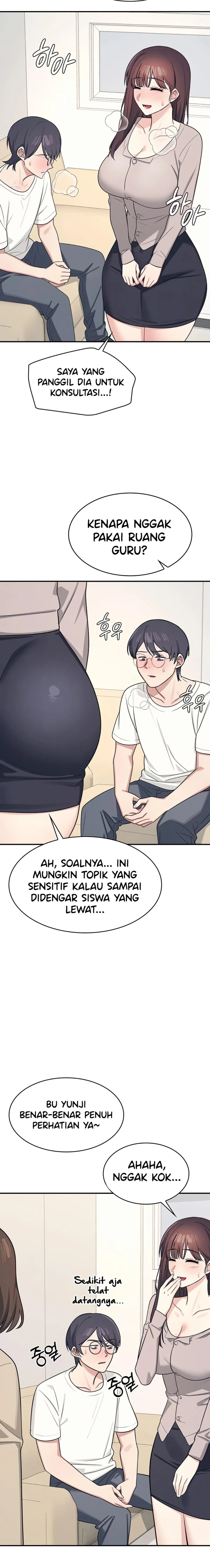 image-komik-teacher-yunji-romantic-chapter-15-8/25