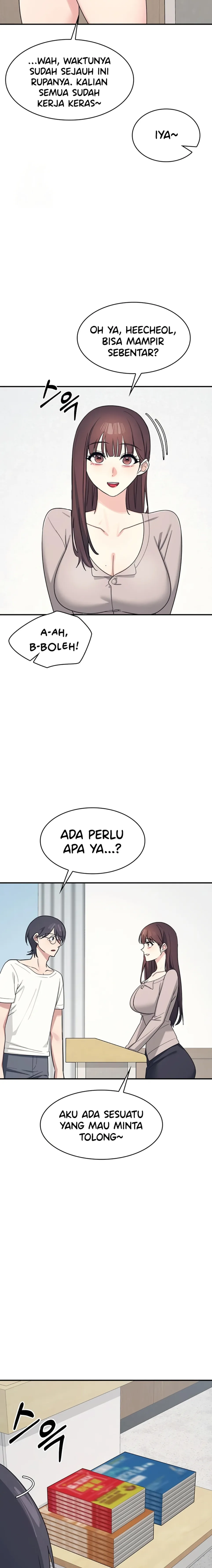 image-komik-teacher-yunji-romantic-chapter-15-12/25