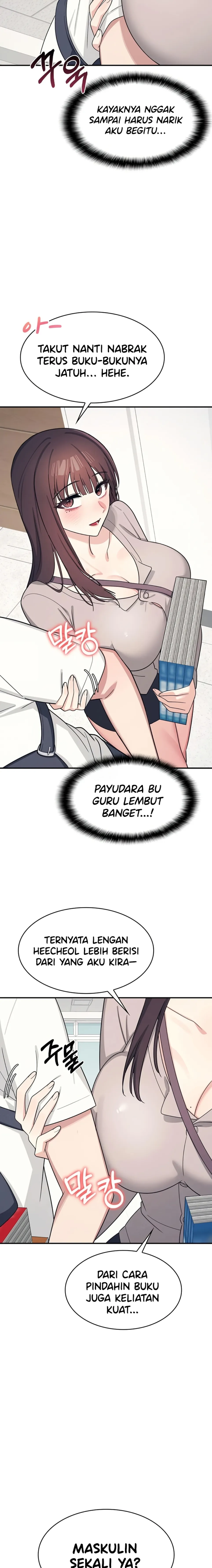 image-komik-teacher-yunji-romantic-chapter-15-15/25