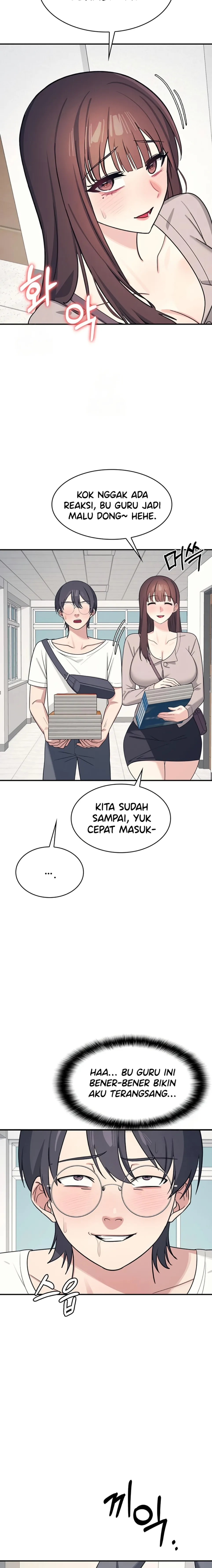 image-komik-teacher-yunji-romantic-chapter-15-16/25