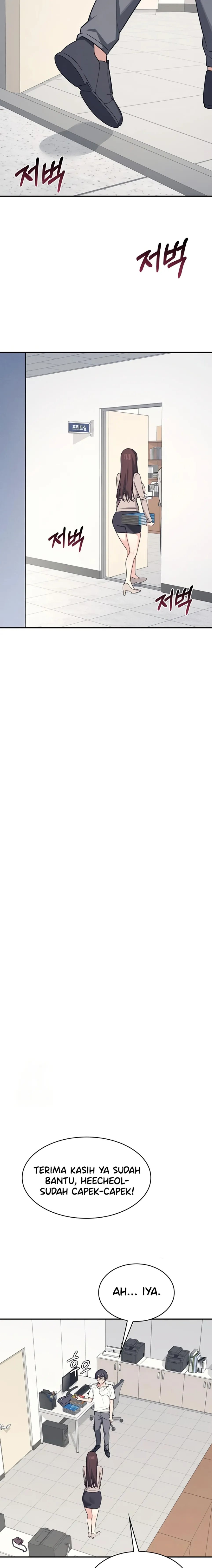 image-komik-teacher-yunji-romantic-chapter-15-17/25