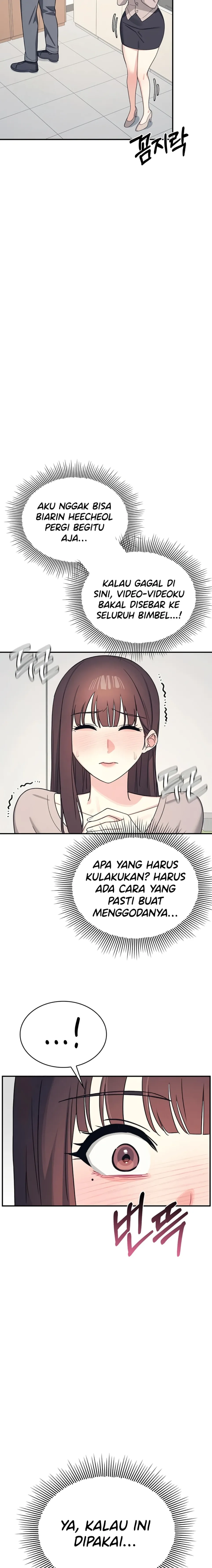 image-komik-teacher-yunji-romantic-chapter-15-20/25