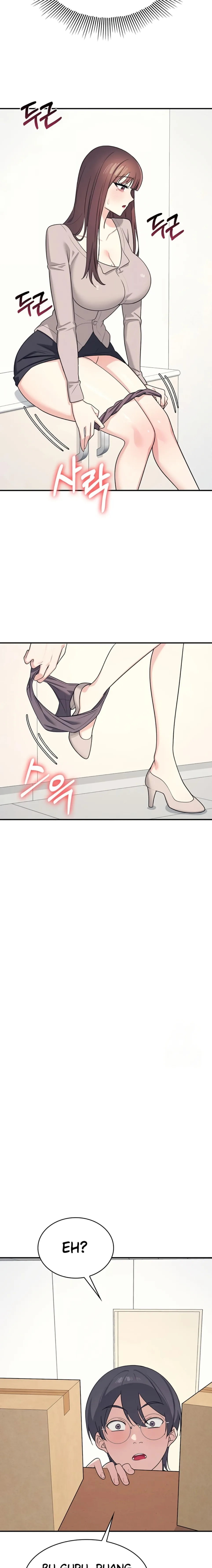 image-komik-teacher-yunji-romantic-chapter-15-21/25