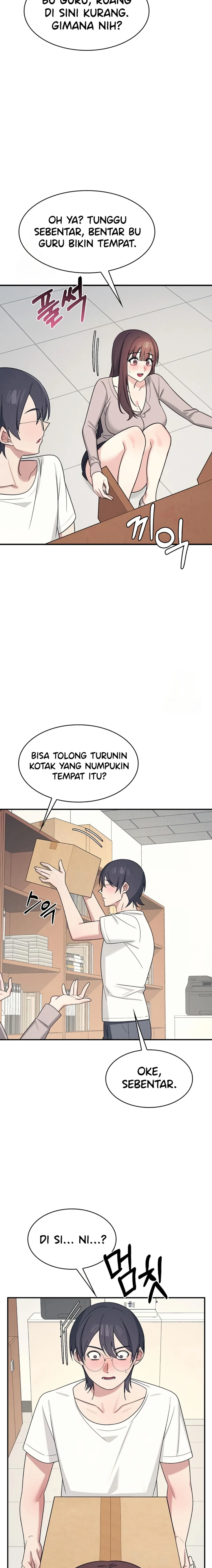 image-komik-teacher-yunji-romantic-chapter-15-22/25