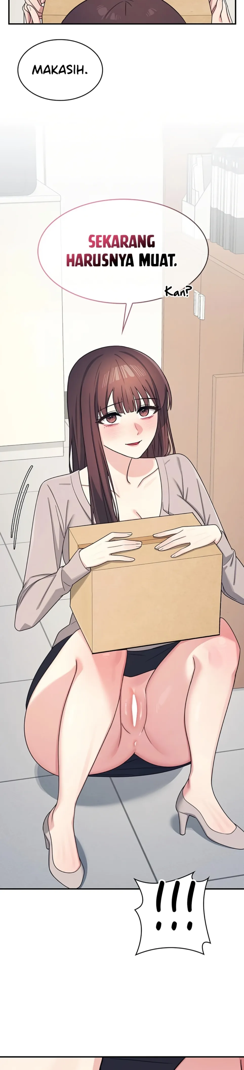 image-komik-teacher-yunji-romantic-chapter-15-23/25