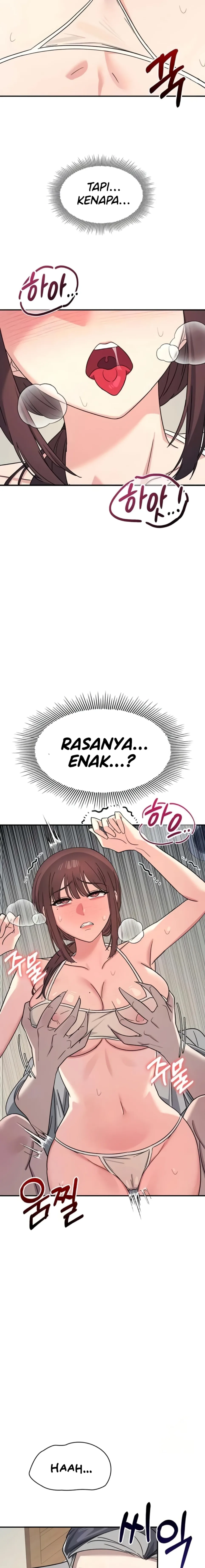 image-komik-teacher-yunji-romantic-chapter-23-10/23
