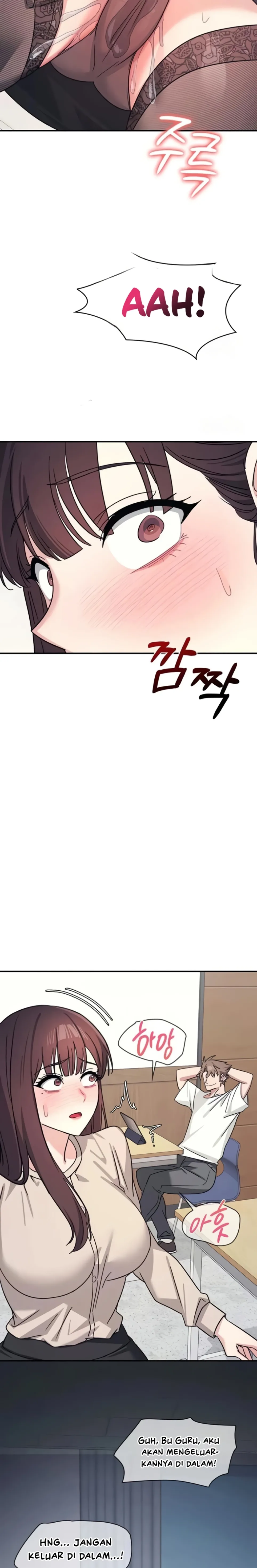 image-komik-teacher-yunji-romantic-chapter-26-10/30