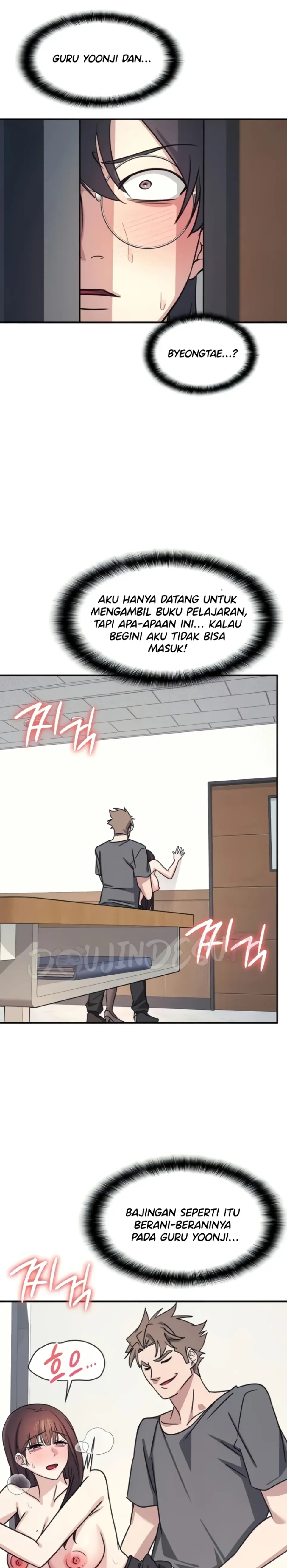 image-komik-teacher-yunji-romantic-chapter-28-10/26