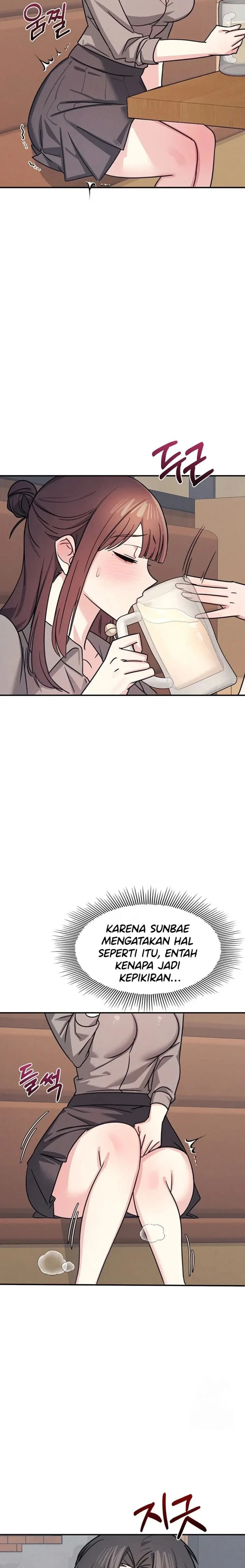 image-komik-teacher-yunji-romantic-chapter-32-10/29