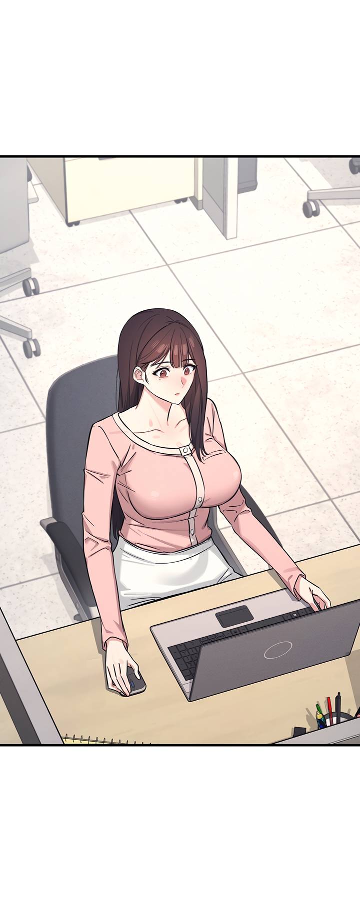 image-komik-teacher-yunji-chapter-2-1/14