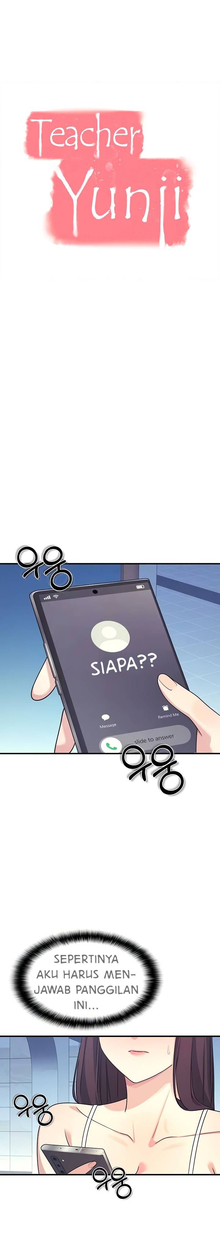 image-komik-teacher-yunji-chapter-8-1/22