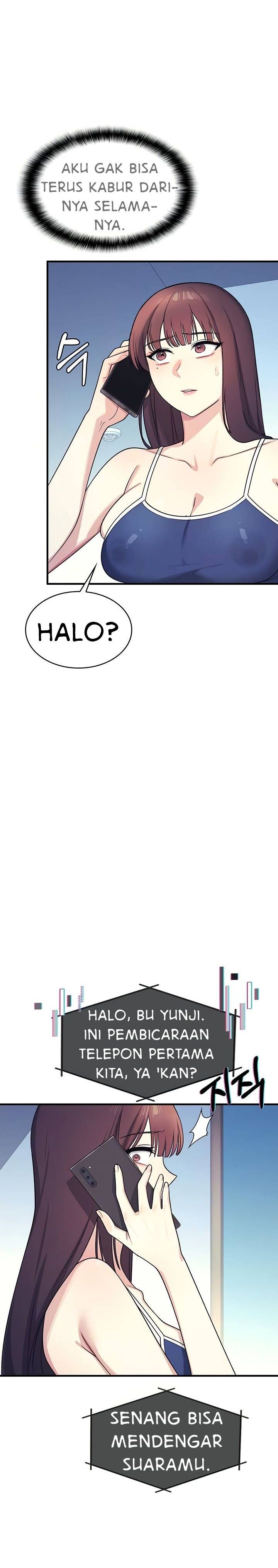 image-komik-teacher-yunji-chapter-8-2/22