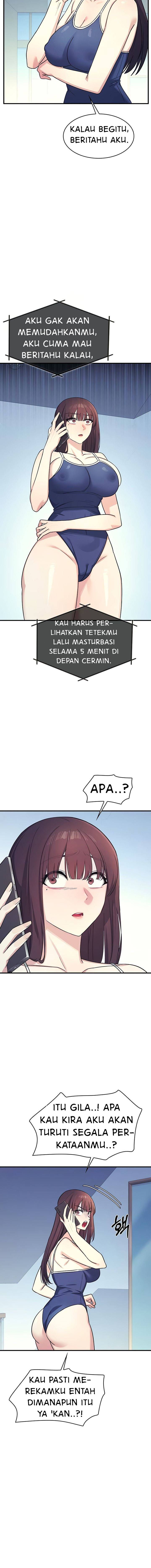 image-komik-teacher-yunji-chapter-8-4/22