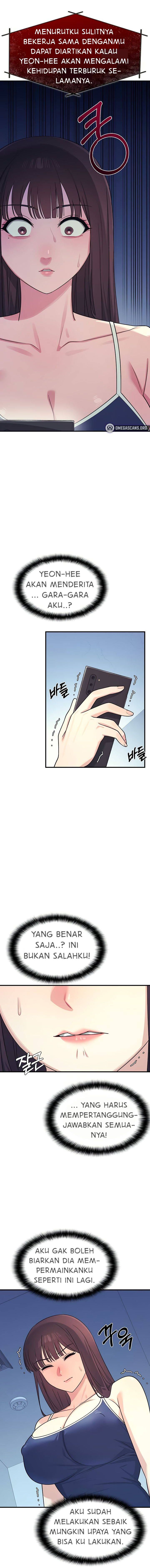 image-komik-teacher-yunji-chapter-8-6/22