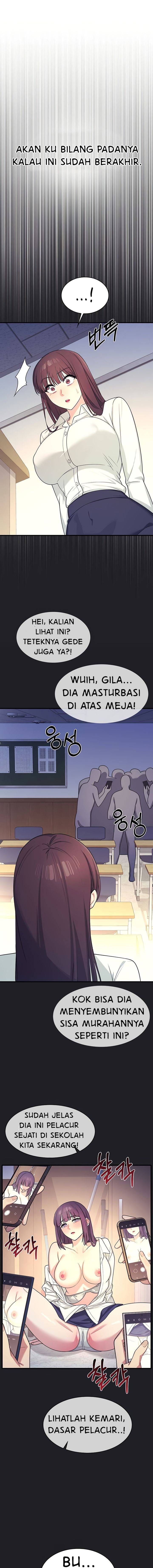 image-komik-teacher-yunji-chapter-8-7/22