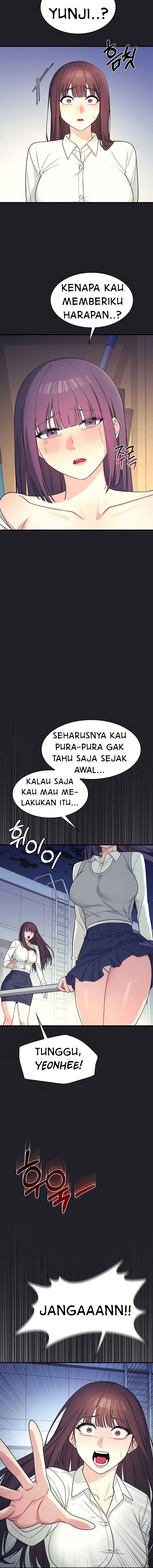image-komik-teacher-yunji-chapter-8-8/22