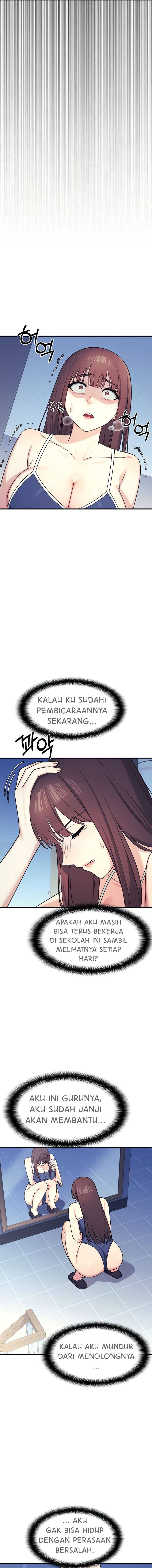 image-komik-teacher-yunji-chapter-8-9/22