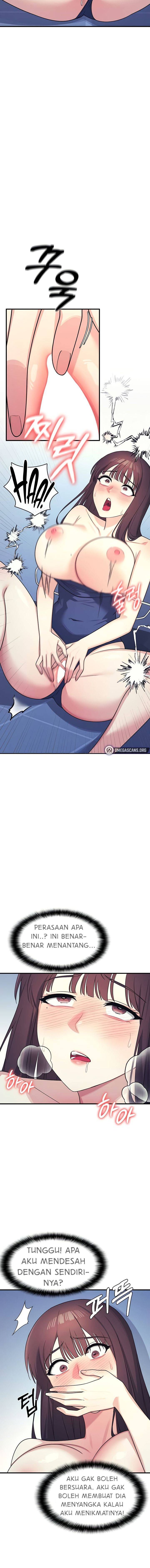 image-komik-teacher-yunji-chapter-8-14/22