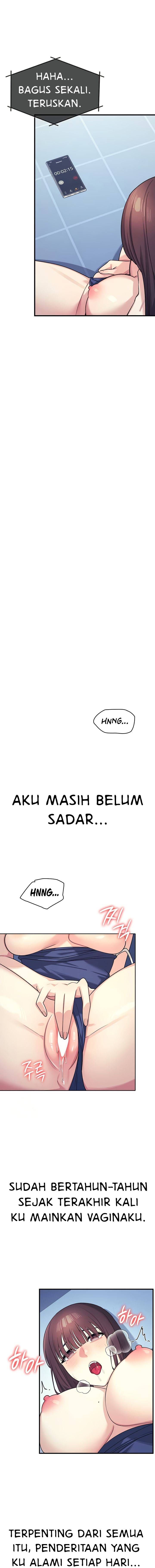 image-komik-teacher-yunji-chapter-8-15/22