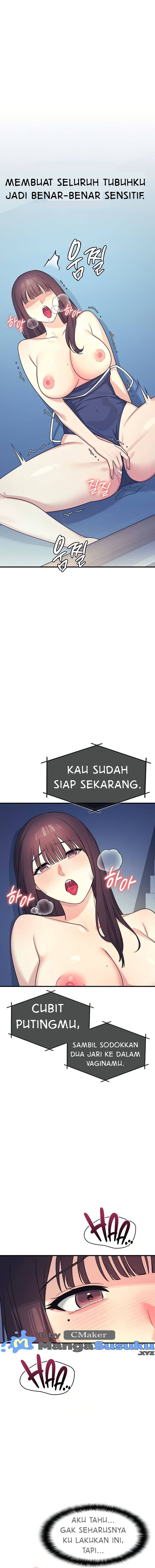 image-komik-teacher-yunji-chapter-8-16/22