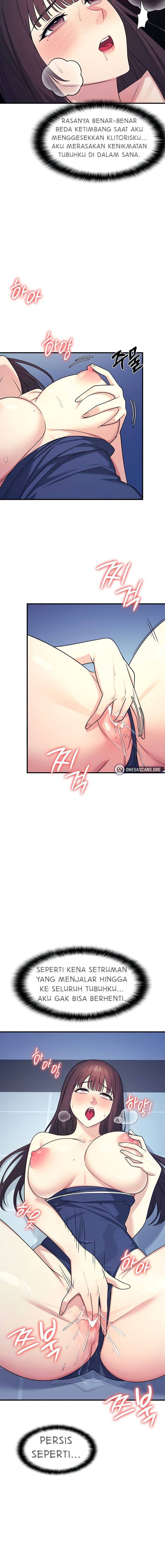 image-komik-teacher-yunji-chapter-8-18/22