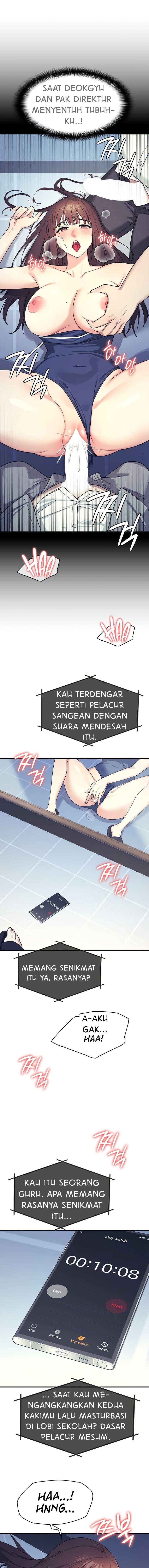 image-komik-teacher-yunji-chapter-8-19/22