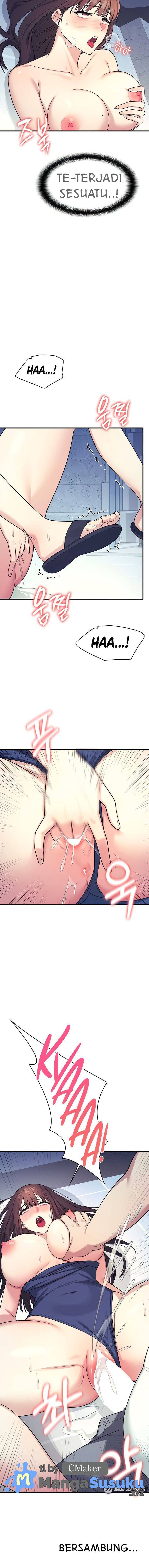 image-komik-teacher-yunji-chapter-8-20/22